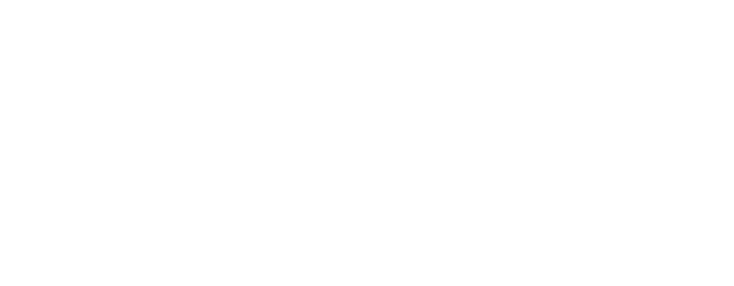 Dalmore Group LLC Logo
